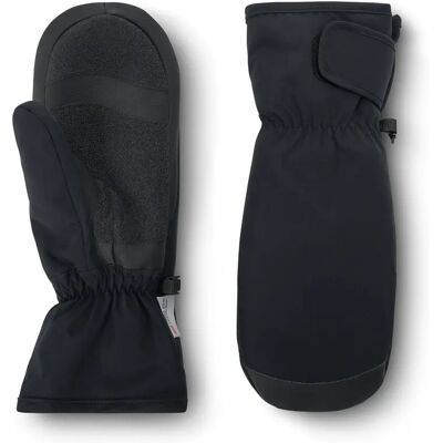 Tchibo - Skihandschuhe - Unisex - Gr. 8,5 - schwarz Tchibo - Skihandschuhe - Unisex - Gr. 8,5 - schwarz