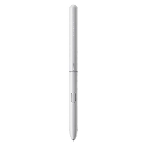 Samsung EJ-PT830BJEG sPen Stift Stylus grau für das Galaxy Tab S4
