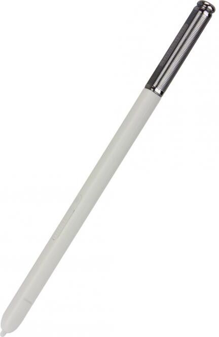 Samsung Original ET-PN900SWEGWW Stift Stylus sPen weiss, Galaxy Note 3 Bulk