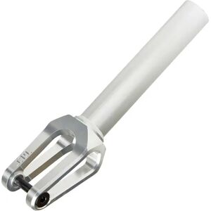 Tilt Tomahawk 120mm Stunt Scooter Fork (Silber)