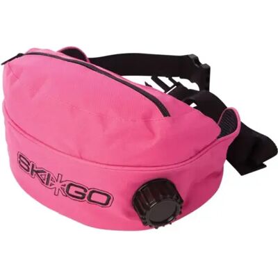 SkiGo 1L Thermo Trinkgürtel (Pink) SkiGo 1L Thermo Trinkgürtel (Pink)