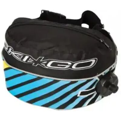 Skigo QC 1L Thermo Gürtel Skigo QC 1L Thermo Gürtel