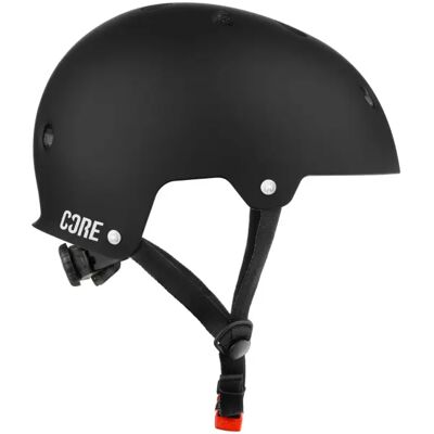 Helm CORE Action Sports (XS-S - Schwarz) Helm CORE Action Sports (XS-S - Schwarz)