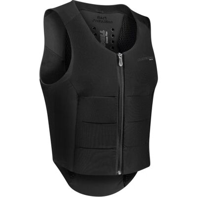 Rückenprotektor Komperdell Ballistic Flexfit (XXL) Rückenprotektor Komperdell Ballistic Flexfit (XXL)