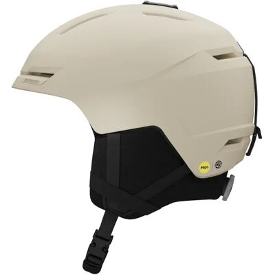 Skihelm Salomon Pioneer 3 Mips (M - Rainy Day) Skihelm Salomon Pioneer 3 Mips (M - Rainy Day)