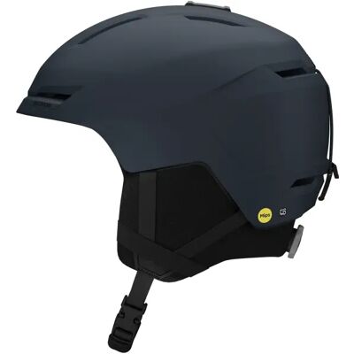 Skihelm Salomon Pioneer 3 Mips (XL - Blue) Skihelm Salomon Pioneer 3 Mips (XL - Blue)