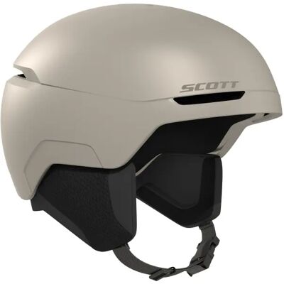 Skihelm Scott Element Mips (S - Mojave Beige) Skihelm Scott Element Mips (S - Mojave Beige)
