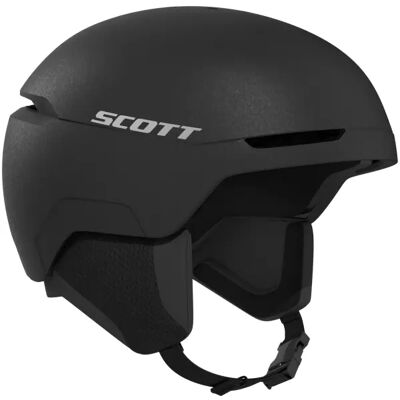 Skihelm Scott Element Mips (S - Granite) Skihelm Scott Element Mips (S - Granite)