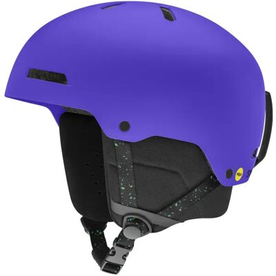 Skihelm Smith Rodeo MIPS (S - Matte Ultraviolet) Skihelm Smith Rodeo MIPS (S - Matte Ultraviolet)