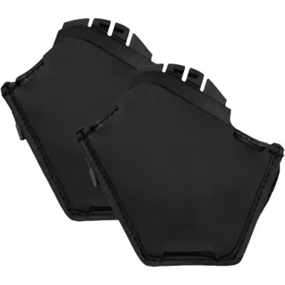 Sweet Protection Adapter Earpads (One Size) Sweet Protection Adapter Earpads (One Size)