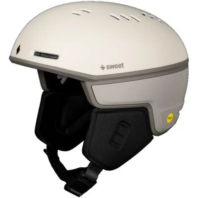 Skihelm Sweet Protection Adapter Mips (S/M - Warm Thunder) Skihelm Sweet Protection Adapter Mips (S/M - Warm Thunder)