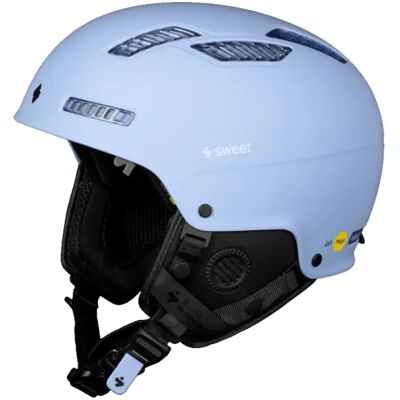 Skihelm Sweet Protection Igniter 2Vi MIPS (M-L - Placid Blue) Skihelm Sweet Protection Igniter 2Vi MIPS (M-L - Placid Blue)