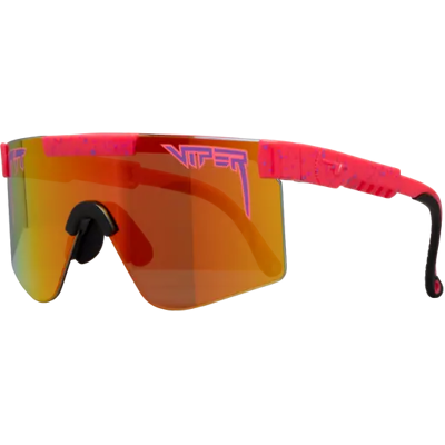 Pit Viper Junior Sonnenbrille (The Radical Junior) Pit Viper Junior Sonnenbrille (The Radical Junior)