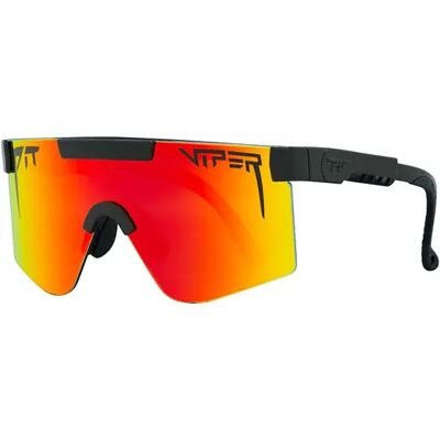 Pit Viper Junior Sonnenbrille (The Exec) Pit Viper Junior Sonnenbrille (The Exec)