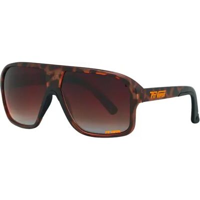 Pit Viper The Flight Optics Sonnenbrille (The Landlocked) Pit Viper The Flight Optics Sonnenbrille (The Landlocked)