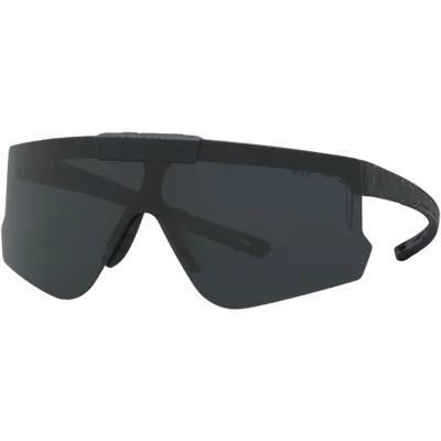 Pit Viper The Flip-Offs Sonnenbrille (The Blacking Out) Pit Viper The Flip-Offs Sonnenbrille (The Blacking Out)