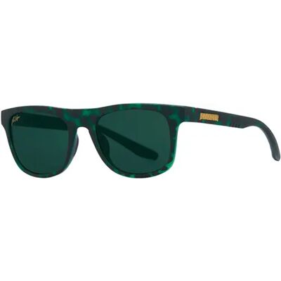 Pit Viper The Highball Sonnenbrille (The Seychelles) Pit Viper The Highball Sonnenbrille (The Seychelles)
