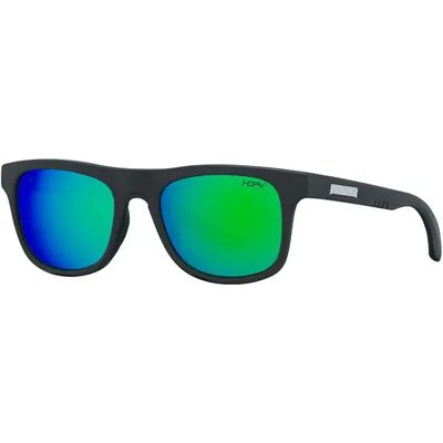 Pit Viper The Highball Sonnenbrille (The Bio Exec) Pit Viper The Highball Sonnenbrille (The Bio Exec)