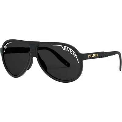 Pit Viper The Jethawk Sonnenbrille (The Exec) Pit Viper The Jethawk Sonnenbrille (The Exec)