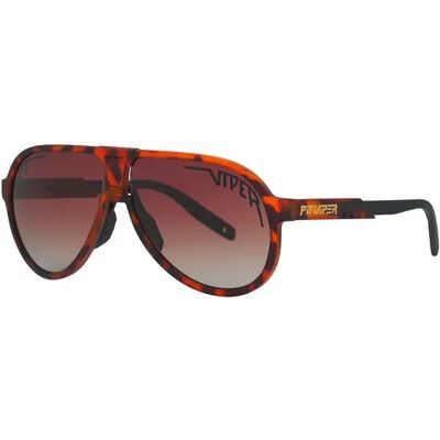 Pit Viper The Jethawk Sonnenbrille (The Landlocked) Pit Viper The Jethawk Sonnenbrille (The Landlocked)