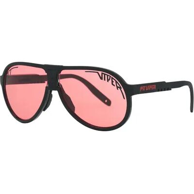 Pit Viper The Jethawk Sonnenbrille (The Exec) Pit Viper The Jethawk Sonnenbrille (The Exec)
