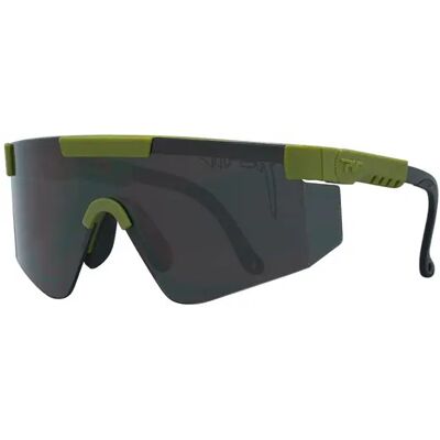 Pit Viper The Orginal 2.0 Regular Sonnenbrille (The Njp) Pit Viper The Orginal 2.0 Regular Sonnenbrille (The Njp)