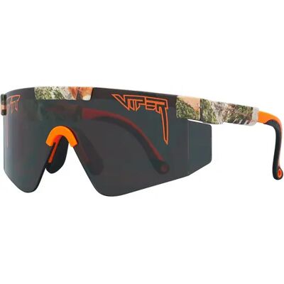 Pit Viper The Orginal 2.0 Regular Sonnenbrille (The Actualbush) Pit Viper The Orginal 2.0 Regular Sonnenbrille (The Actualbush)