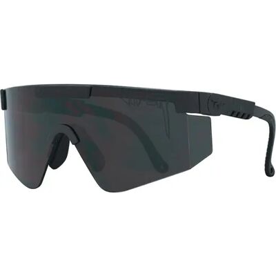 Pit Viper The Orginal 2.0 Regular Sonnenbrille (The Blacking Out) Pit Viper The Orginal 2.0 Regular Sonnenbrille (The Blacking Out)