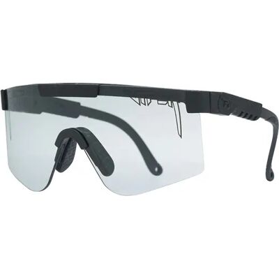 Pit Viper The Orginal 2.0 Regular Sonnenbrille (The Blacking Out) Pit Viper The Orginal 2.0 Regular Sonnenbrille (The Blacking Out)