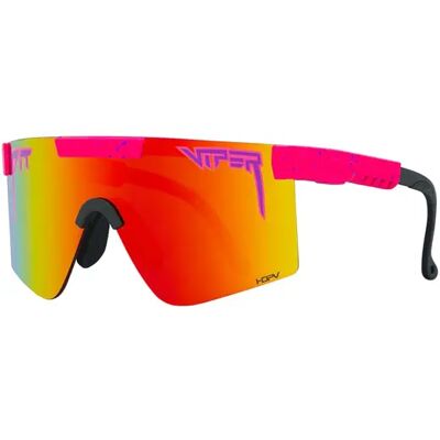 Pit Viper The Original 2.0 Wide Sonnenbrille (The Radical) Pit Viper The Original 2.0 Wide Sonnenbrille (The Radical)