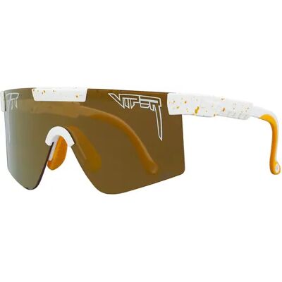 Pit Viper The Original 2.0 Wide Sonnenbrille (The Bel Air) Pit Viper The Original 2.0 Wide Sonnenbrille (The Bel Air)