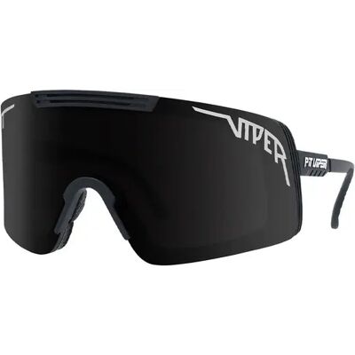 Pit Viper The Synthesizer Sonnenbrille (The Exec Synthesizer) Pit Viper The Synthesizer Sonnenbrille (The Exec Synthesizer)
