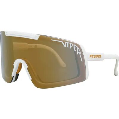 Pit Viper The Synthesizer Sonnenbrille (The Miami Nights) Pit Viper The Synthesizer Sonnenbrille (The Miami Nights)