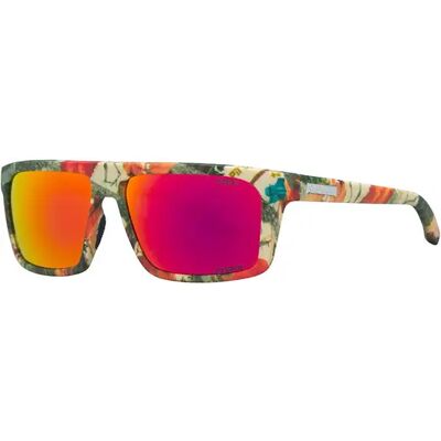 Pit Viper The Turboshaft Sonnenbrille (The Actualbush) Pit Viper The Turboshaft Sonnenbrille (The Actualbush)