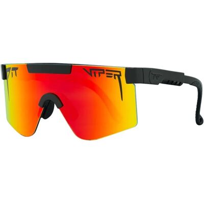 Sonnenbrille Pit Viper Junior (The Exec) Sonnenbrille Pit Viper Junior (The Exec)