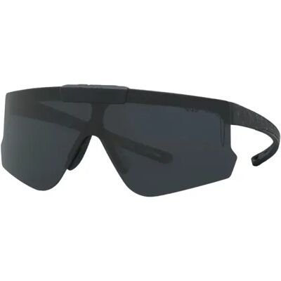 Sonnenbrille Pit Viper The Flip-Offs (The Blacking Out) Sonnenbrille Pit Viper The Flip-Offs (The Blacking Out)