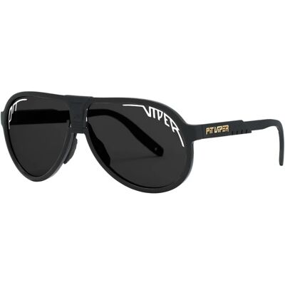 Sonnenbrille Pit Viper The Jethawk (The Exec) Sonnenbrille Pit Viper The Jethawk (The Exec)
