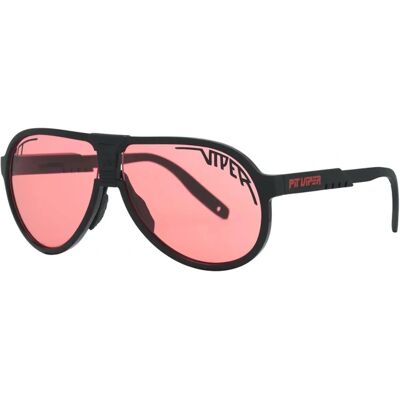 Sonnenbrille Pit Viper The Jethawk (The Exec) Sonnenbrille Pit Viper The Jethawk (The Exec)