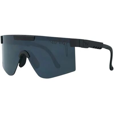 Sonnenbrille Pit Viper The Orginal 2.0 Regular (The Blacking Out) Sonnenbrille Pit Viper The Orginal 2.0 Regular (The Blacking Out)