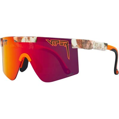 Sonnenbrille Pit Viper The Orginal 2.0 Regular (The Actualbush) Sonnenbrille Pit Viper The Orginal 2.0 Regular (The Actualbush)