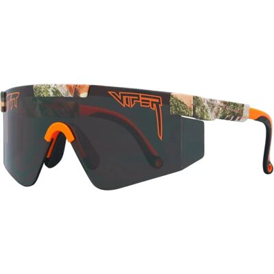 Sonnenbrille Pit Viper The Orginal 2.0 Regular (The Actualbush) Sonnenbrille Pit Viper The Orginal 2.0 Regular (The Actualbush)