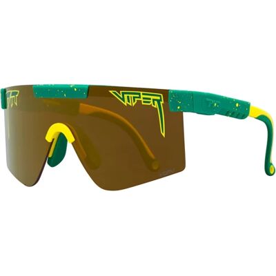 Sonnenbrille Pit Viper The Orginal 2.0 Regular (The Straya) Sonnenbrille Pit Viper The Orginal 2.0 Regular (The Straya)