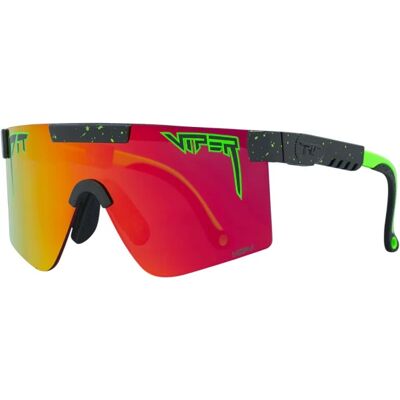 Sonnenbrille Pit Viper The Orginal 2.0 Regular (The Monster Bull) Sonnenbrille Pit Viper The Orginal 2.0 Regular (The Monster Bull)