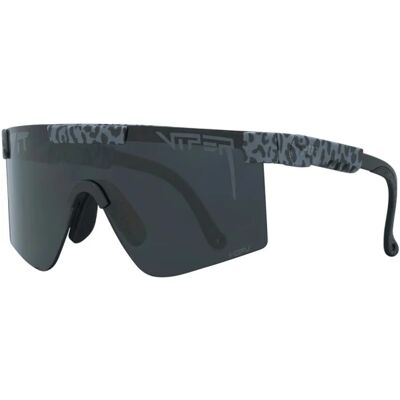 Sonnenbrille Pit Viper The Orginal 2.0 Regular (The Nocturnal) Sonnenbrille Pit Viper The Orginal 2.0 Regular (The Nocturnal)