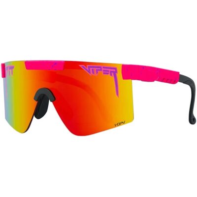 Sonnenbrille Pit Viper The Original 2.0 Wide (The Radical) Sonnenbrille Pit Viper The Original 2.0 Wide (The Radical)