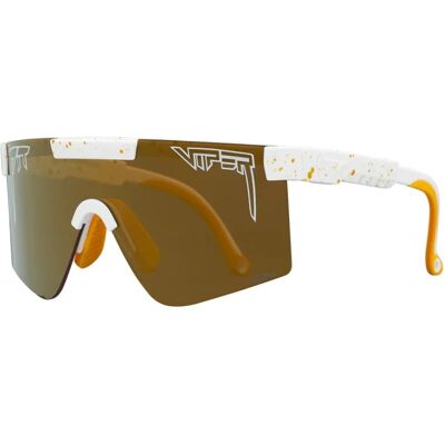 Sonnenbrille Pit Viper The Original 2.0 Wide (The Bel Air) Sonnenbrille Pit Viper The Original 2.0 Wide (The Bel Air)