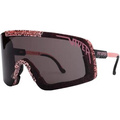 Sonnenbrille Pit Viper The Synthesizer (The Son Of Peach) Sonnenbrille Pit Viper The Synthesizer (The Son Of Peach)