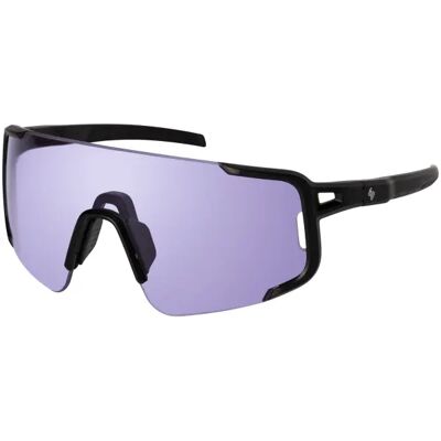 Sonnenbrille Sweet Protection Ronin RIG Reflect (Quartz/Crystal Black) Sonnenbrille Sweet Protection Ronin RIG Reflect (Quartz/Crystal Black)