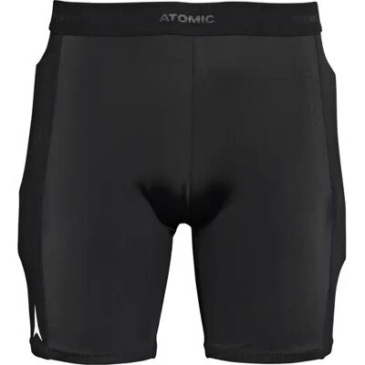 Atomic Live Shield Protektorenhose (Schwarz) Atomic Live Shield Protektorenhose (Schwarz)