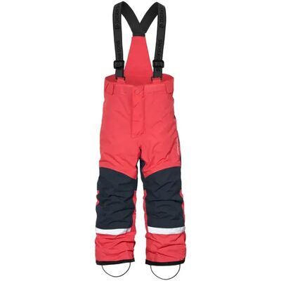 Didriksons Idre Kinderski Hose (Modern Pink) Didriksons Idre Kinderski Hose (Modern Pink)